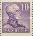 Stamp 257