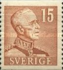 Stamp 258