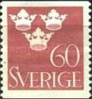 Stamp 266