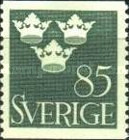 Stamp 267