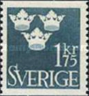 Stamp 341