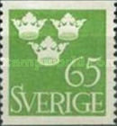 Stamp 356