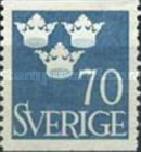 Stamp 357