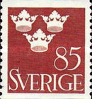 Stamp 358