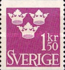 Stamp 359