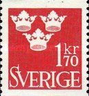 Stamp 360