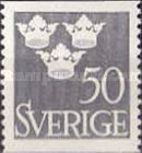 Stamp 375