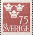 Stamp 376