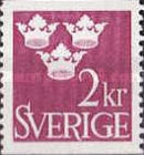 Stamp 377