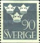 Stamp 268