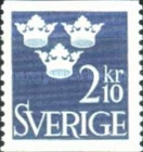 Stamp 403