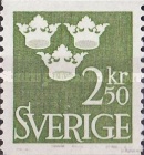 Stamp 477