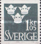 Stamp 494