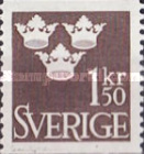 Stamp 495