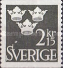 Stamp 499