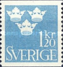 Stamp 526