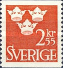 Stamp 527