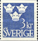 Stamp 528