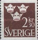 Stamp 540