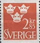 Stamp 541