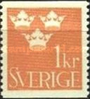 Stamp 269