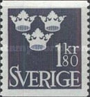 Stamp 572