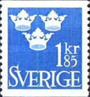 Stamp 573