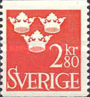 Stamp 574