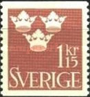 Stamp 270