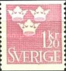 Stamp 271