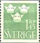 Stamp 272