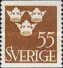 Stamp 337