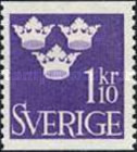 Stamp 339