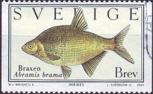 Stamp 2248