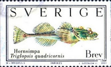 Stamp 2249