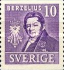 Stamp 275