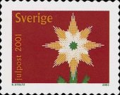 Stamp 2263