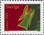 Stamp 2265