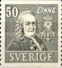 Stamp 278