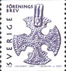 Stamp 2288