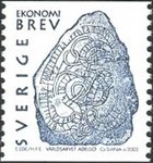 Stamp 2289