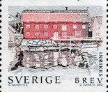 Stamp 2305