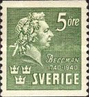 Stamp 279