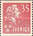 Stamp 280