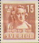 Stamp 281