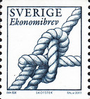 Stamp 2342