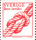 Stamp 2343