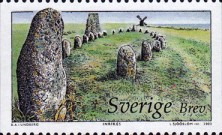 Stamp 2346