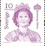 Stamp 2368