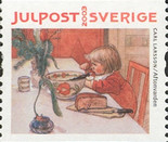 Stamp 2381